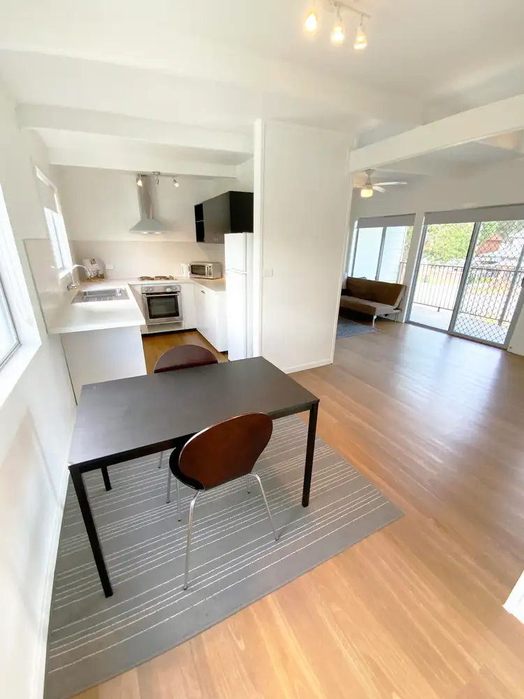 Fourth view of Homely house listing, 71 Noamunga Crescent, Gwandalan NSW 2259