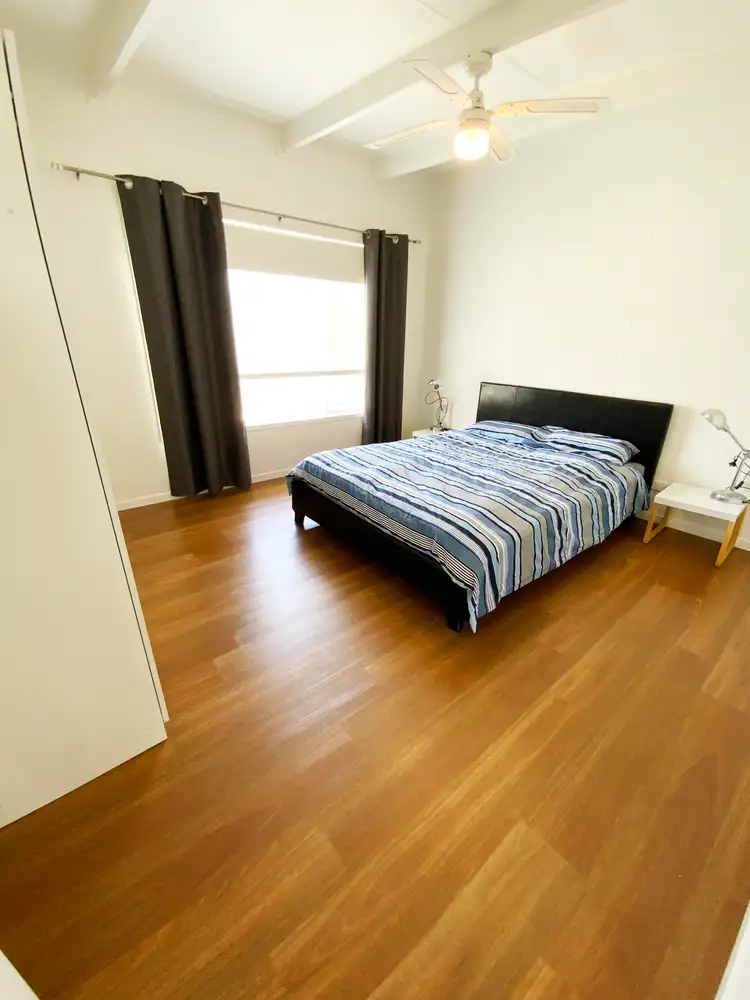Fifth view of Homely house listing, 71 Noamunga Crescent, Gwandalan NSW 2259