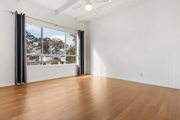 Sixth view of Homely house listing, 71 Noamunga Crescent, Gwandalan NSW 2259
