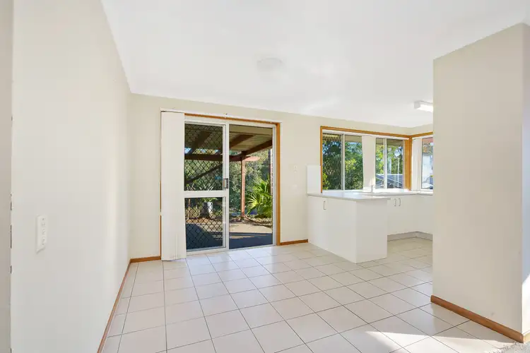 Fourth view of Homely house listing, 38 The Domain, Nerang QLD 4211