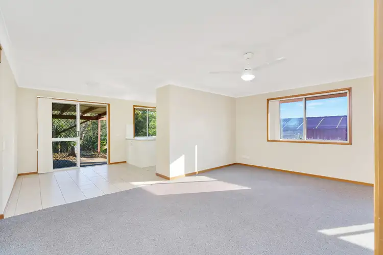 Fifth view of Homely house listing, 38 The Domain, Nerang QLD 4211