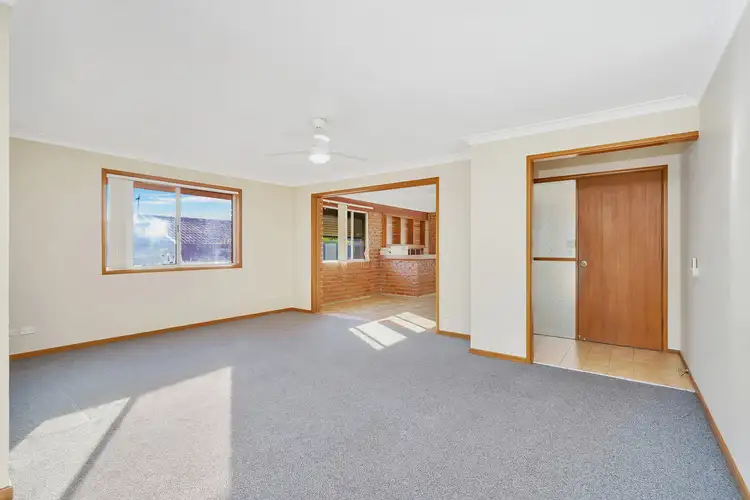 Sixth view of Homely house listing, 38 The Domain, Nerang QLD 4211