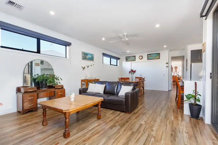 Fifth view of Homely house listing, 41 Thomson Street, Sale VIC 3850
