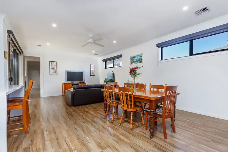 Sixth view of Homely house listing, 41 Thomson Street, Sale VIC 3850