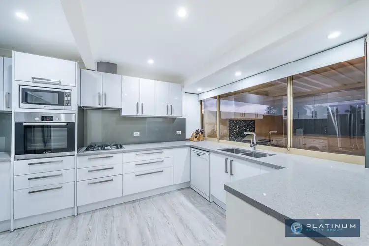 1/31 Nanika Crescent, Joondalup WA 6027