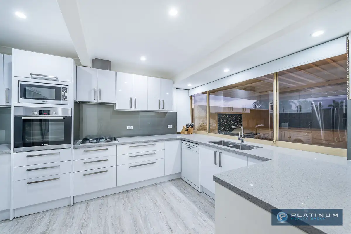 Main view of Homely house listing, 1/31 Nanika Crescent, Joondalup WA 6027