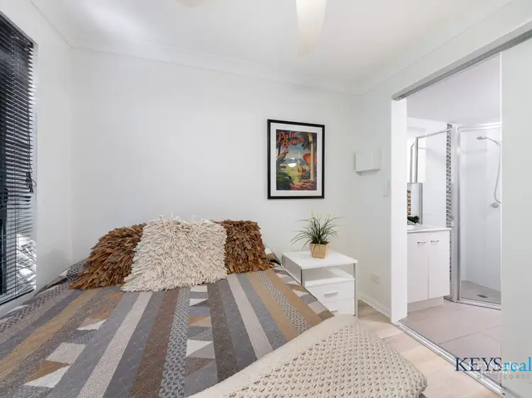 Fifth view of Homely unit listing, 23/3650 Main Beach Parade, Main Beach QLD 4217