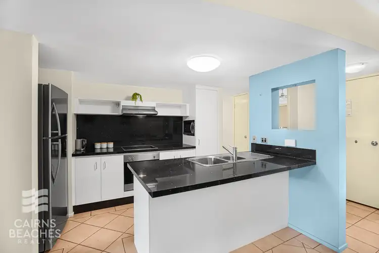 Fourth view of Homely unit listing, 247/2 Keem Street, Trinity Beach QLD 4879