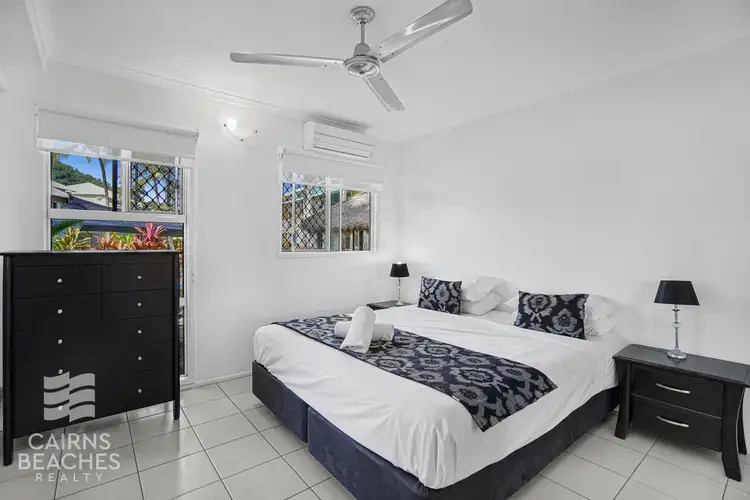 Fifth view of Homely unit listing, 247/2 Keem Street, Trinity Beach QLD 4879