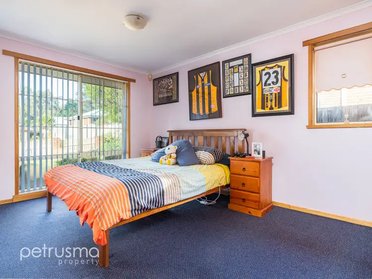 Sixth view of Homely house listing, 14 Godfrey Road, Claremont TAS 7011