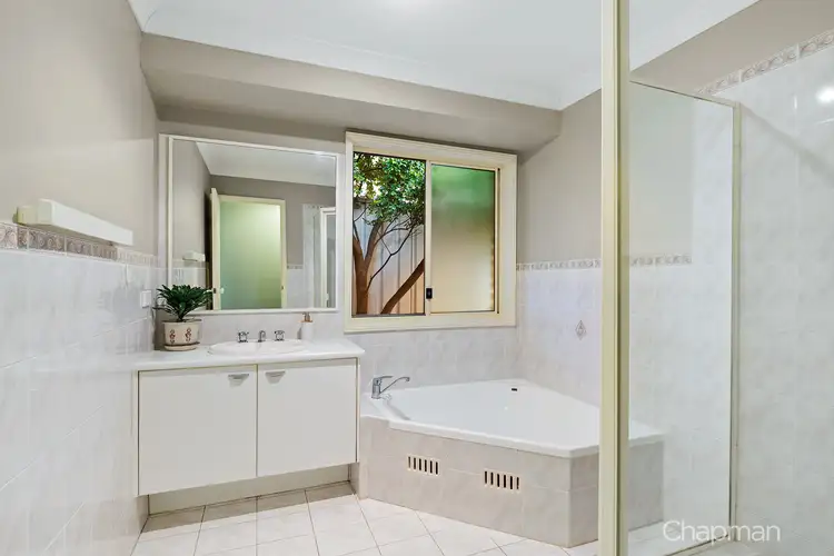 Sixth view of Homely house listing, 37 Vista Parade, Mount Riverview NSW 2774
