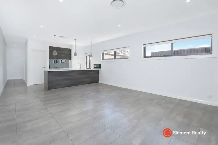 7 Irvine Crescent, Ryde NSW 2112