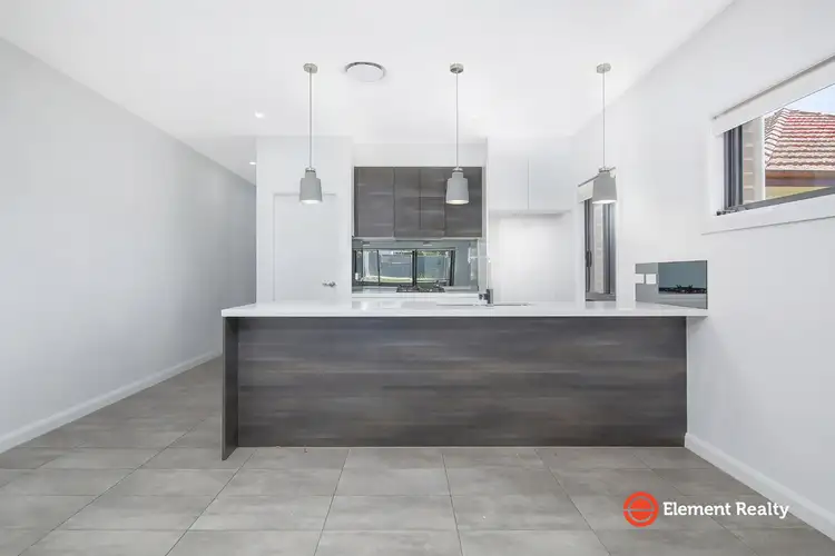 Fourth view of Homely semi-detached listing, 7 Irvine Crescent, Ryde NSW 2112