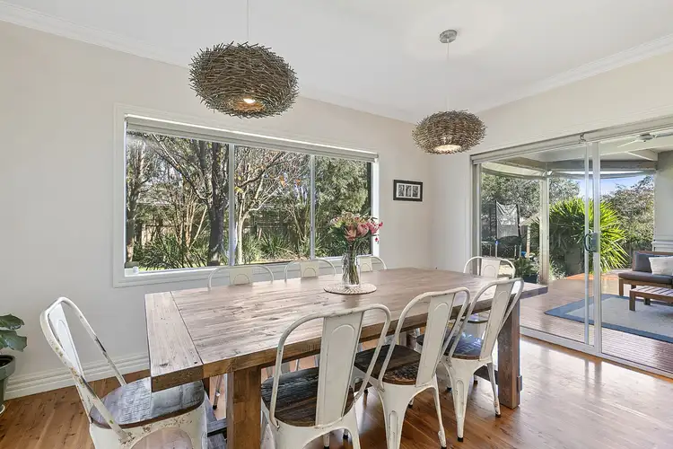 Third view of Homely house listing, 62 Harding Street, Winchelsea VIC 3241