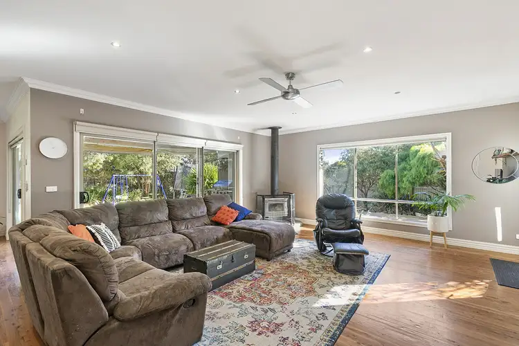 Fourth view of Homely house listing, 62 Harding Street, Winchelsea VIC 3241