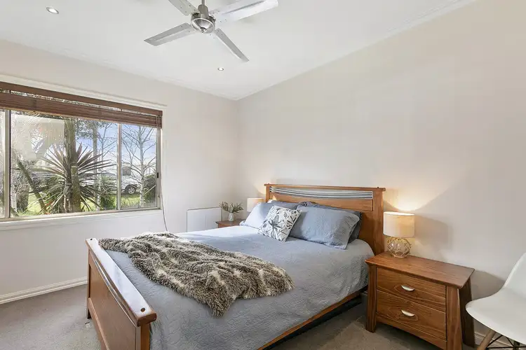 Sixth view of Homely house listing, 62 Harding Street, Winchelsea VIC 3241