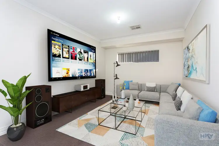 9 Cheyne Way, Caversham WA 6055