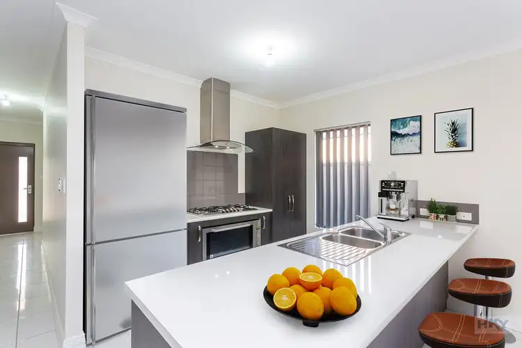 Sixth view of Homely house listing, 9 Cheyne Way, Caversham WA 6055