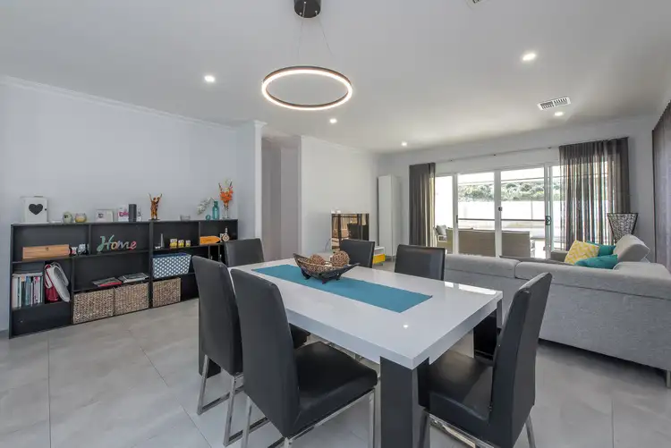 Seventh view of Homely house listing, 13 Vive Avenue, Craigie WA 6025