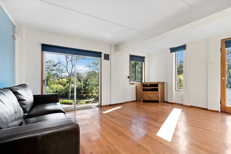 Fourth view of Homely house listing, 1 Beasley Crescent, Rankin Park NSW 2287