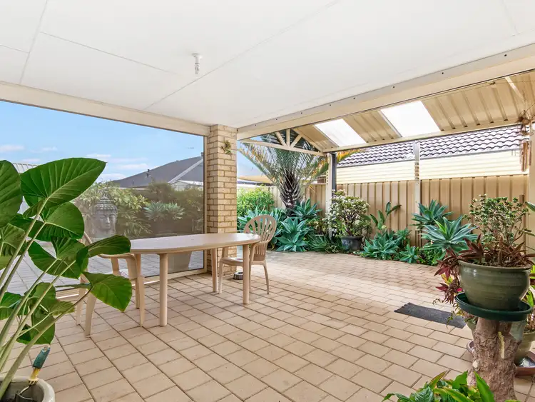 Sixth view of Homely house listing, 6 Lakewood Grove, Bertram WA 6167