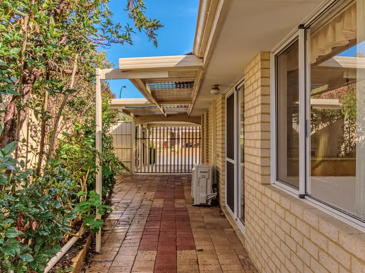 Fourth view of Homely house listing, 4 Warrior Pass, Bertram WA 6167