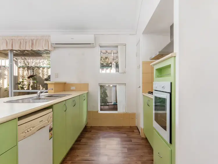 Seventh view of Homely house listing, 4 Warrior Pass, Bertram WA 6167