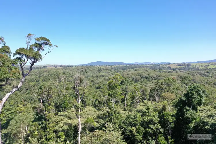 Second view of Homely rural property listing, Address available on request