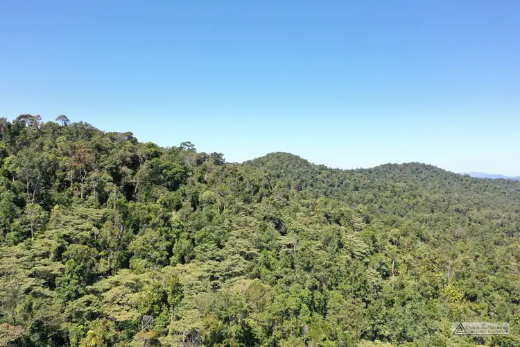 Seventh view of Homely rural property listing, Address available on request