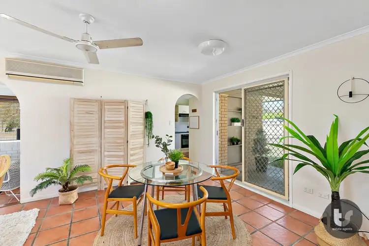 Sixth view of Homely house listing, 3 Parkway Street, Capalaba QLD 4157