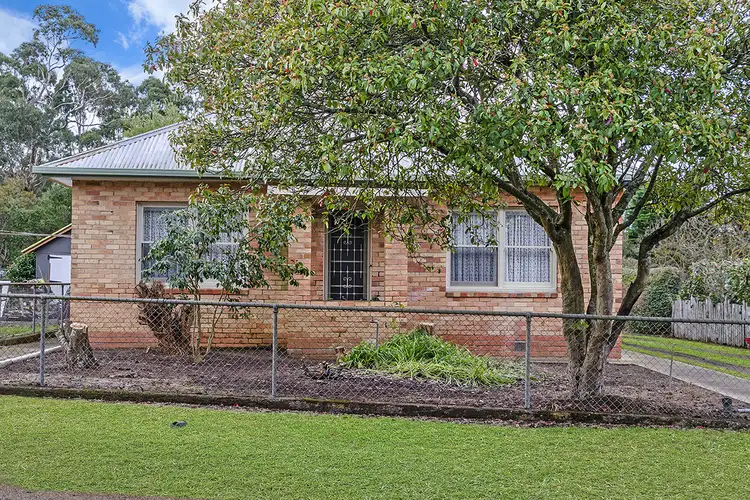 7850 Hamilton Highway