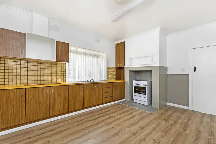 Second view of Homely house listing, 7850 Hamilton Highway, Tarrington VIC 3301