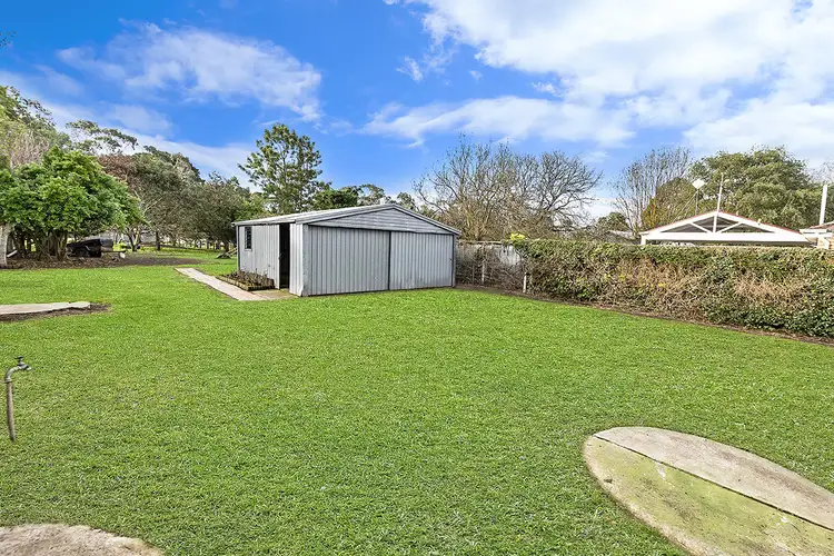Sixth view of Homely house listing, 7850 Hamilton Highway, Tarrington VIC 3301