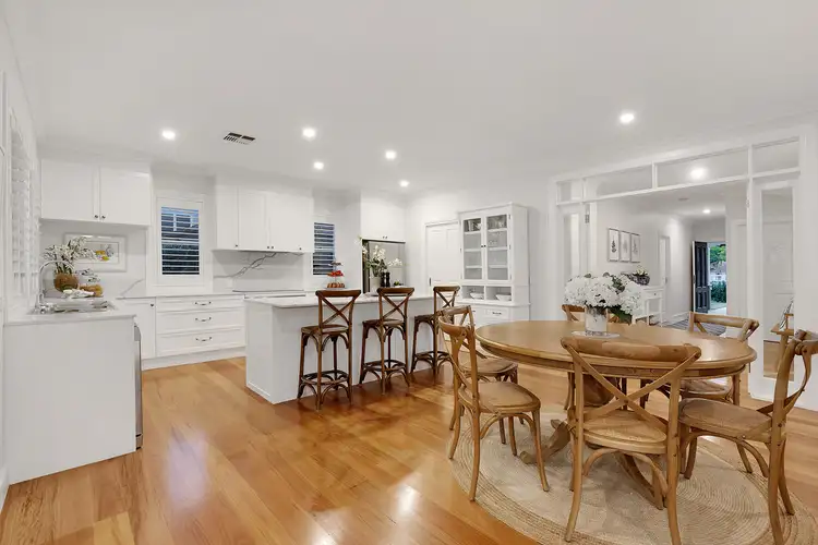 Fifth view of Homely house listing, 26 Power Street, Wavell Heights QLD 4012