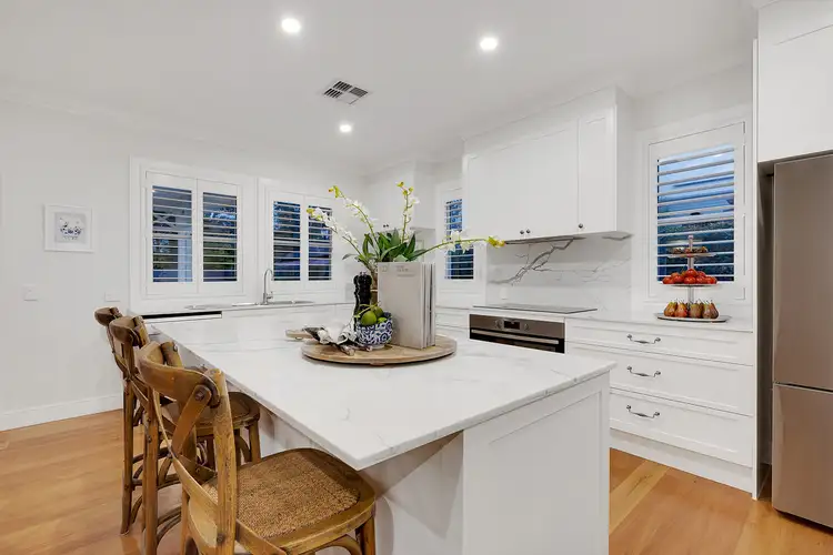 Sixth view of Homely house listing, 26 Power Street, Wavell Heights QLD 4012