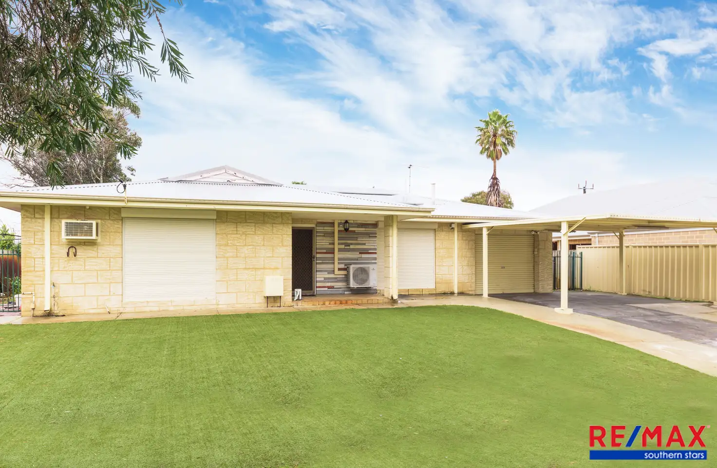 Main view of Homely house listing, 3 Bass Close, East Cannington WA 6107