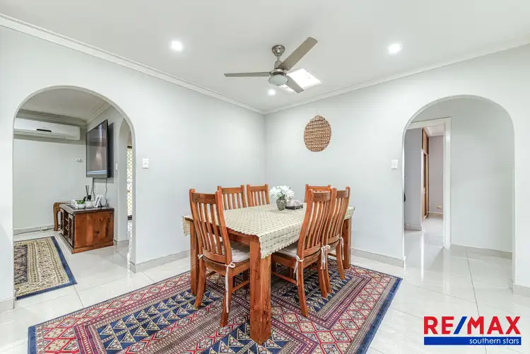 Sixth view of Homely house listing, 3 Bass Close, East Cannington WA 6107