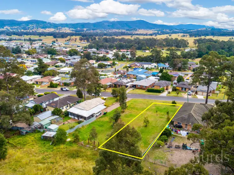 217 Mathieson Street, Bellbird NSW 2325