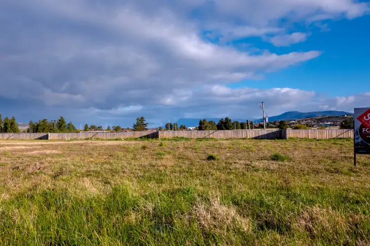 Fourth view of Homely unit listing, 1/75 Menin Drive, Brighton TAS 7030