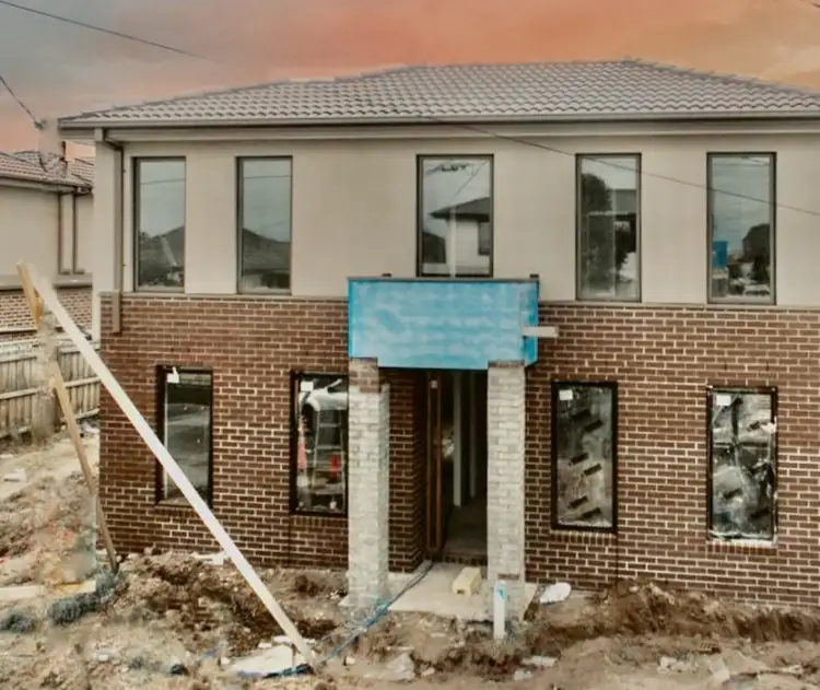 LOT 1, 13 Bruce Street, Dandenong VIC 3175