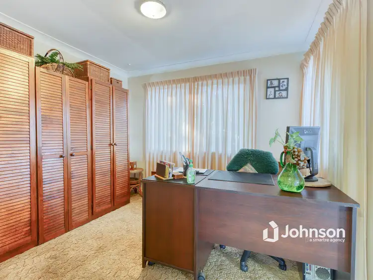 Sixth view of Homely house listing, 8 Furzer Street, Browns Plains QLD 4118