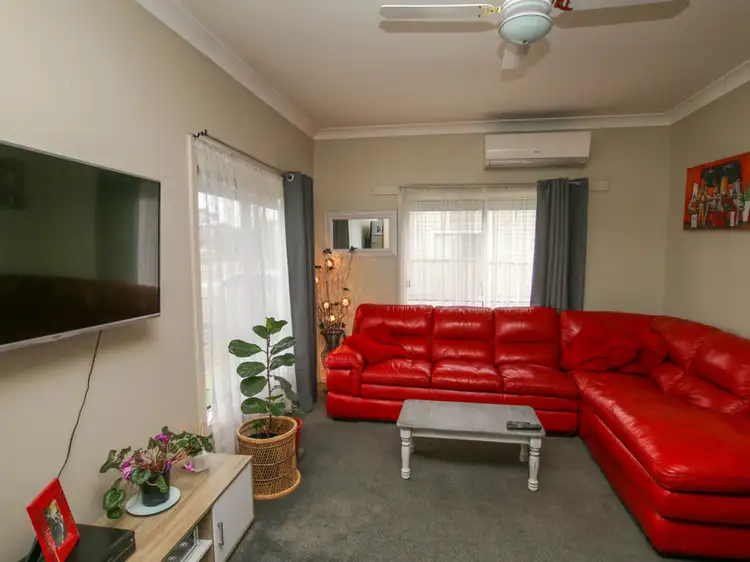 Third view of Homely house listing, 34 Grey Street, Terang VIC 3264