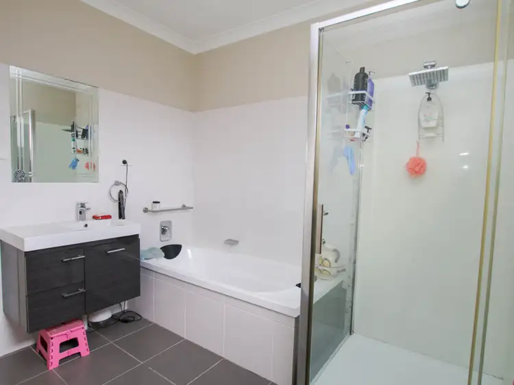 Fifth view of Homely house listing, 34 Grey Street, Terang VIC 3264