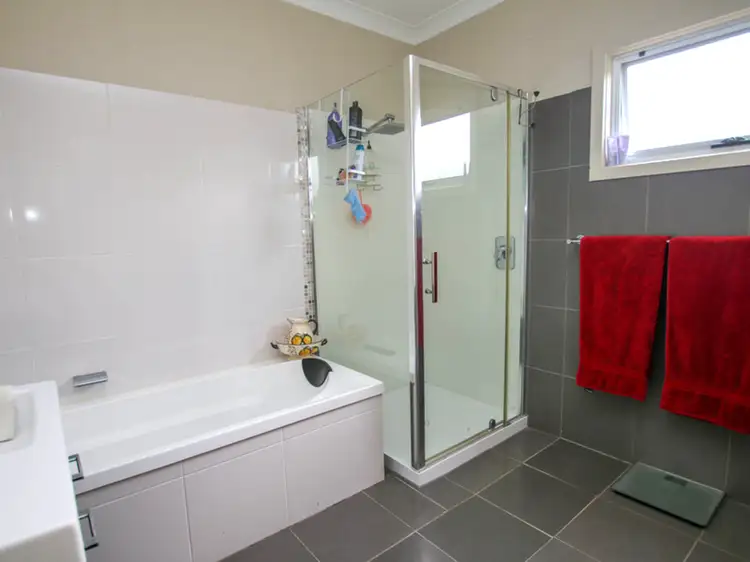 Sixth view of Homely house listing, 34 Grey Street, Terang VIC 3264