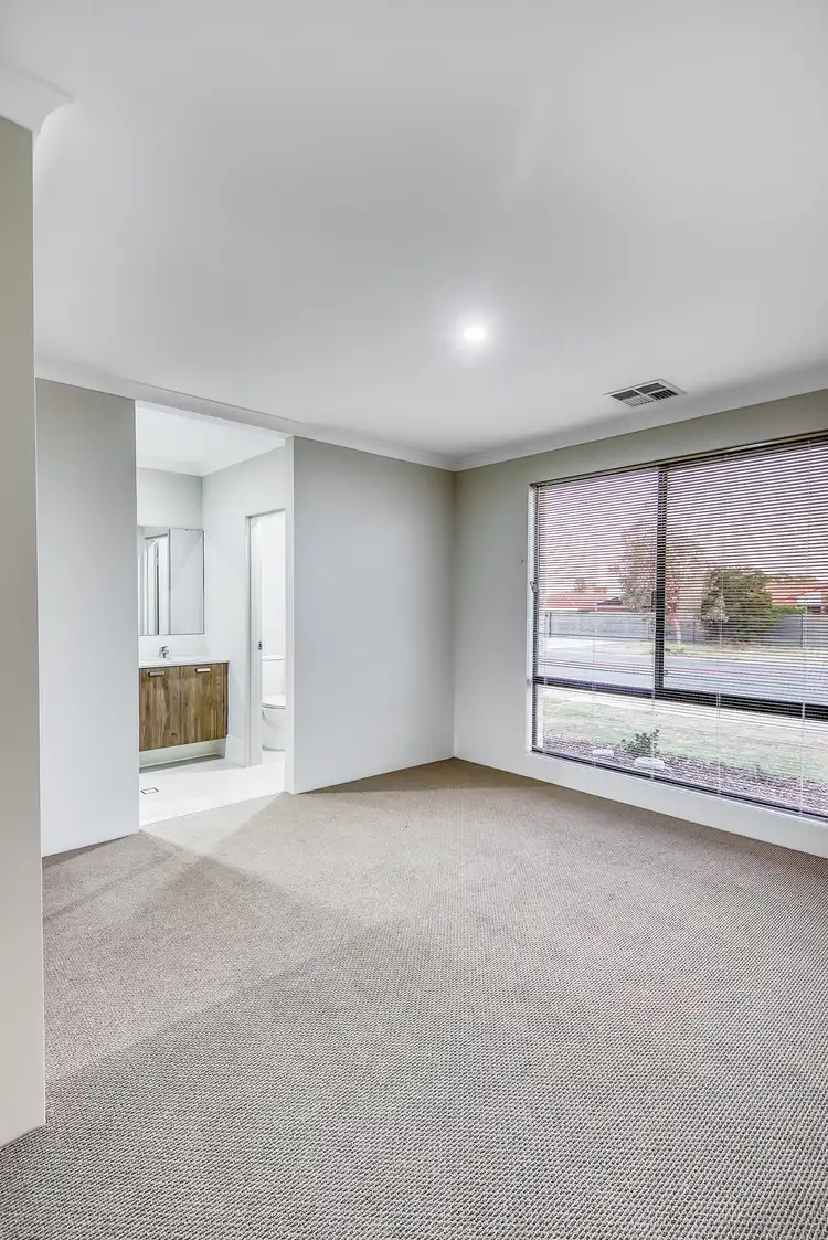 Fourth view of Homely house listing, 83A Eddystone Avenue, Craigie WA 6025