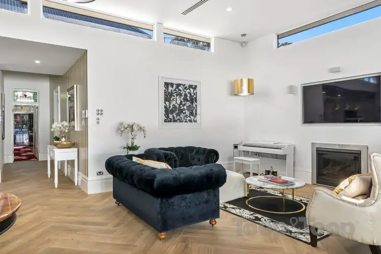 Third view of Homely house listing, 26 William Street, Norwood SA 5067
