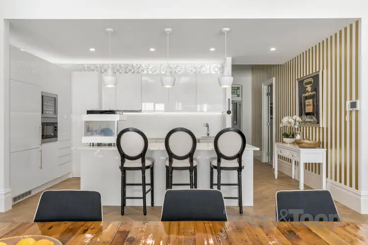 Fourth view of Homely house listing, 26 William Street, Norwood SA 5067