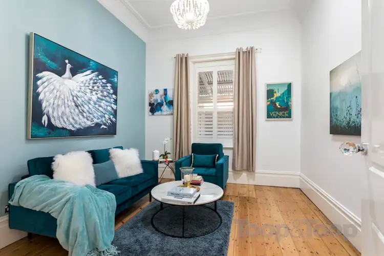 Sixth view of Homely house listing, 26 William Street, Norwood SA 5067