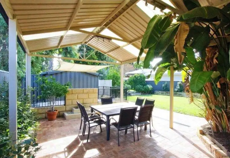 Third view of Homely house listing, 19 Sutherland Avenue, Dianella WA 6059
