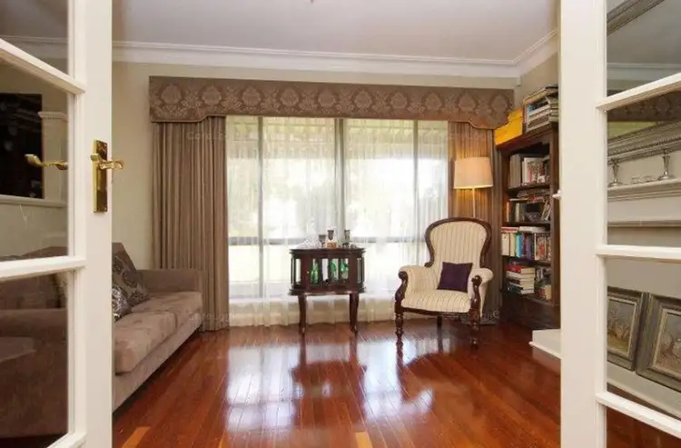 Fourth view of Homely house listing, 19 Sutherland Avenue, Dianella WA 6059